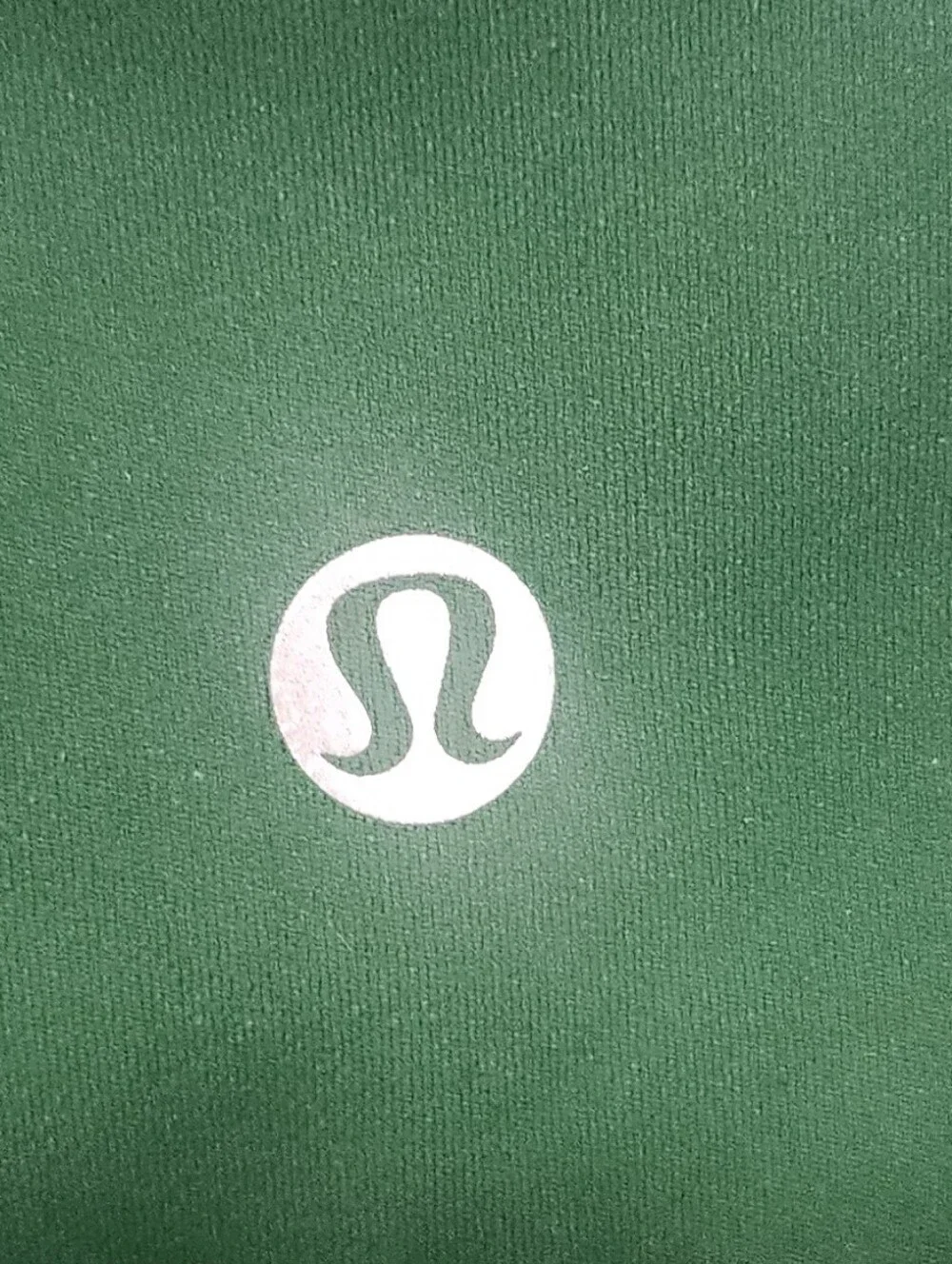 Lululemon Align High Rise Pant Raceway Green Size 2 Excellent Condition